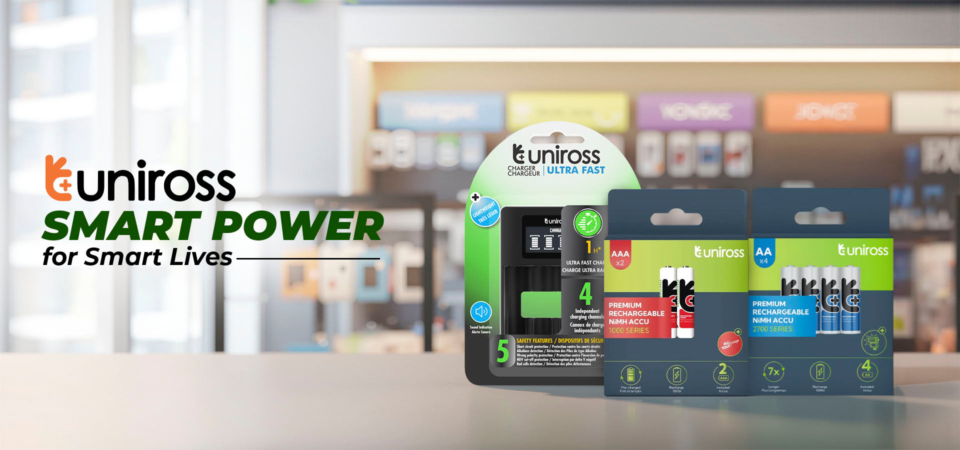 slider image 1621243260e1af0c20-1