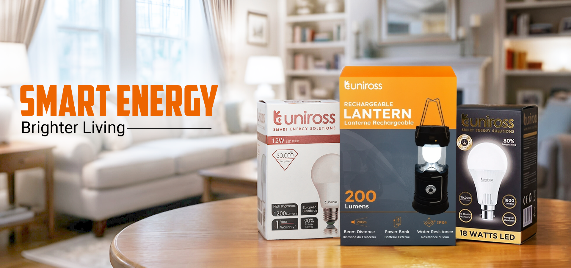 slider image 1621243260e1af0c20-2