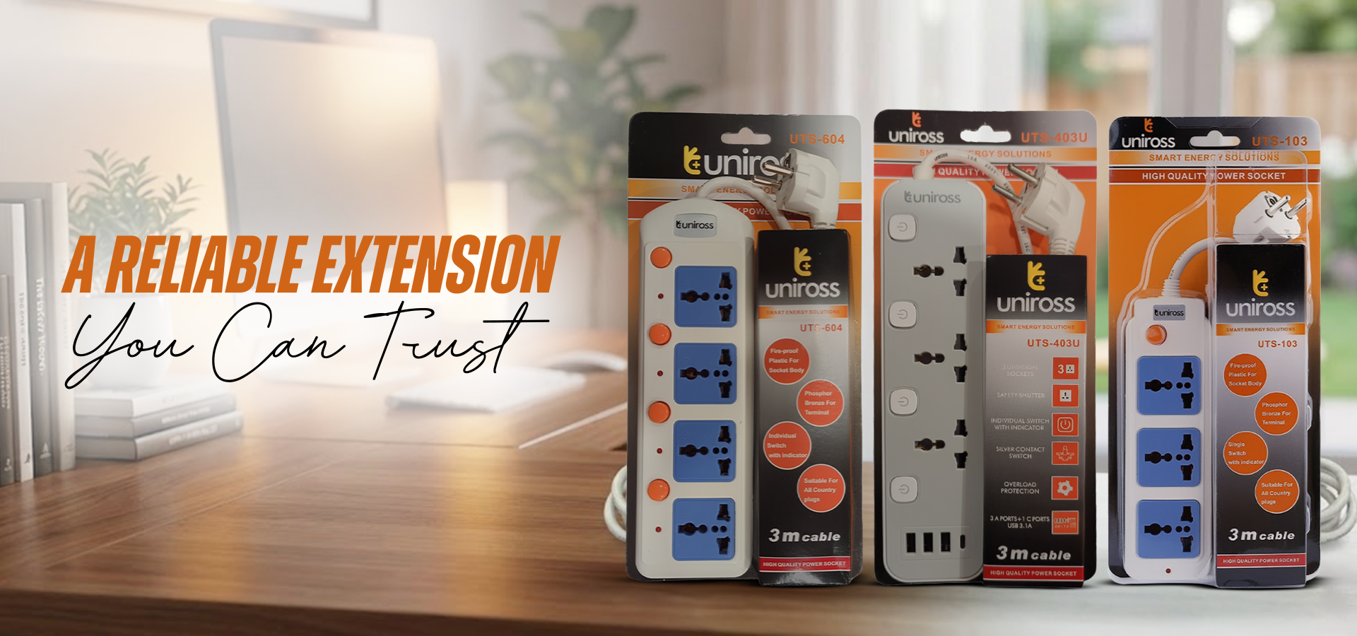 slider image slider_item_ACLMKw