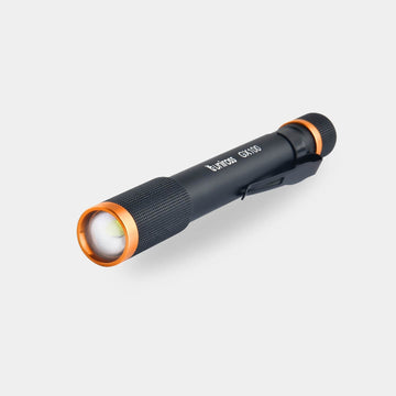 Uniross GX100 Torch Penlight – 280lm